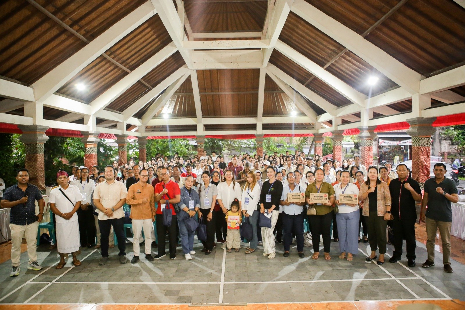 u3-Sosialisasi-MBG-Peguyangan