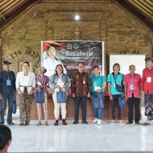 u3-Sosialisasi-MBG-TABANAN-2