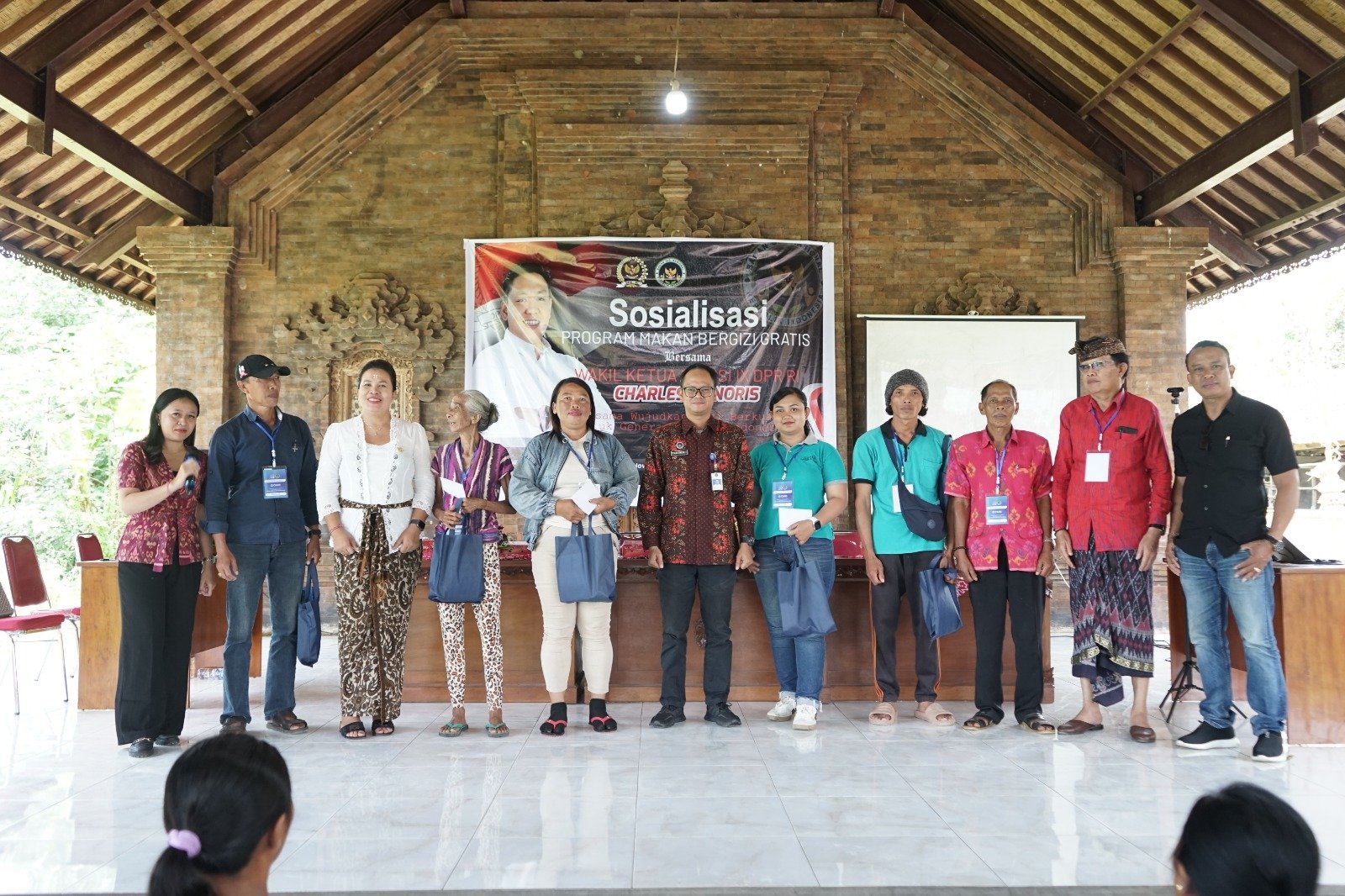 u3-Sosialisasi-MBG-TABANAN-2