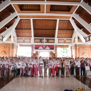 u3-Sosialisasi-MBG-Tabanan-1