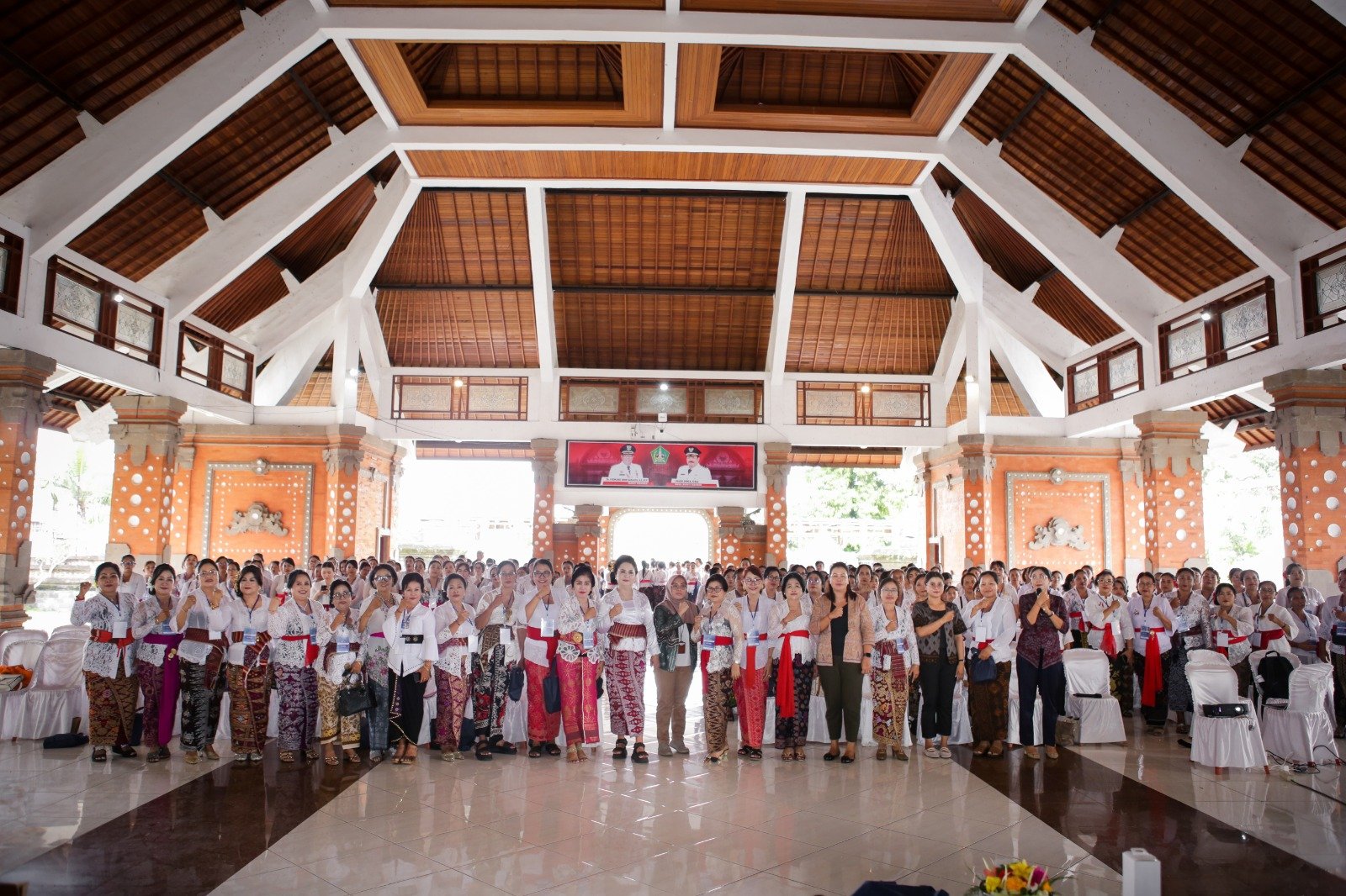 u3-Sosialisasi-MBG-Tabanan-1