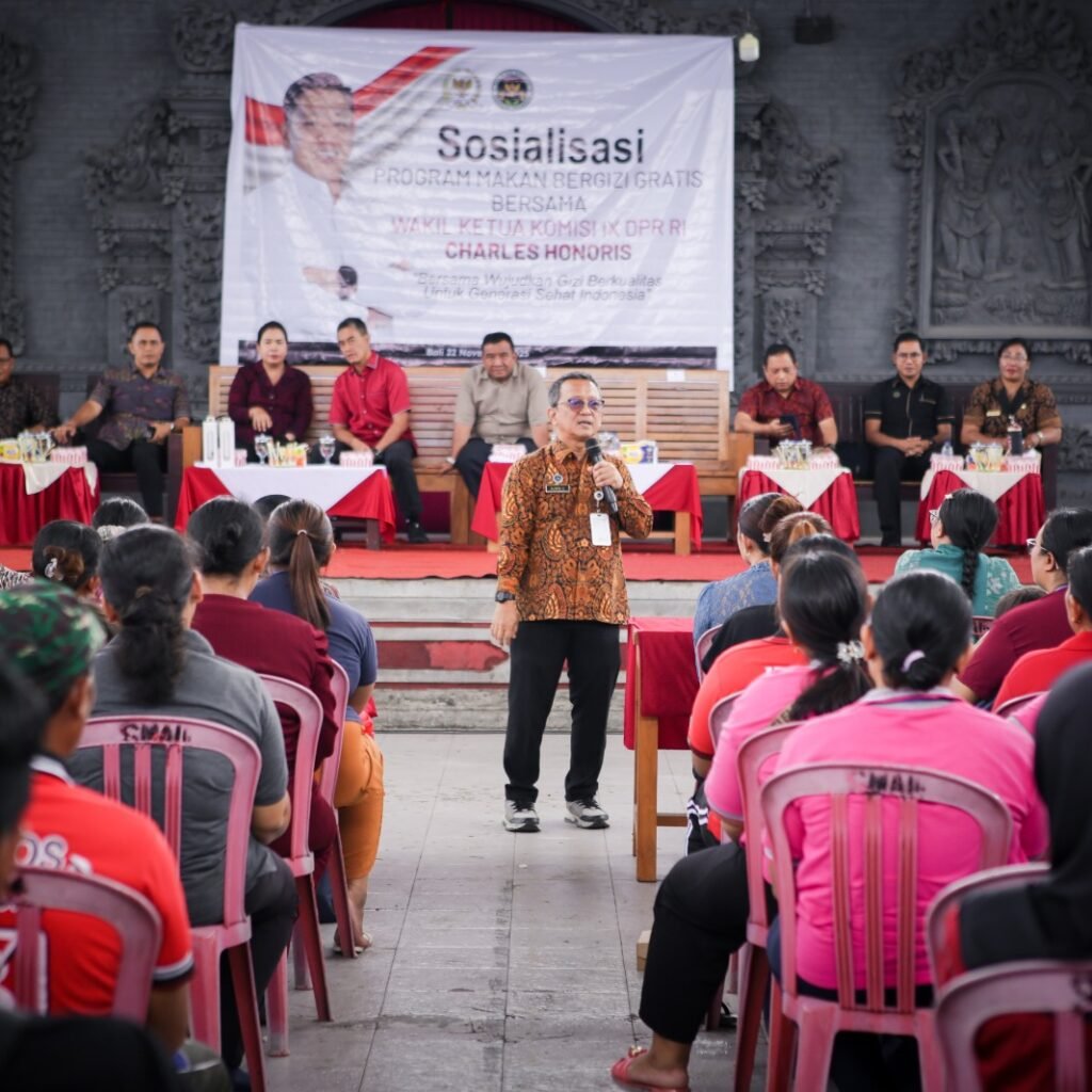 u3-Sosialisasi-MBG-Tabanan