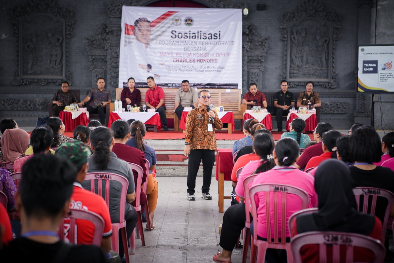 u3-Sosialisasi-MBG-Tabanan