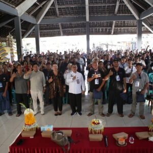 u3-Sosialisasi-MBG-di-Bajera