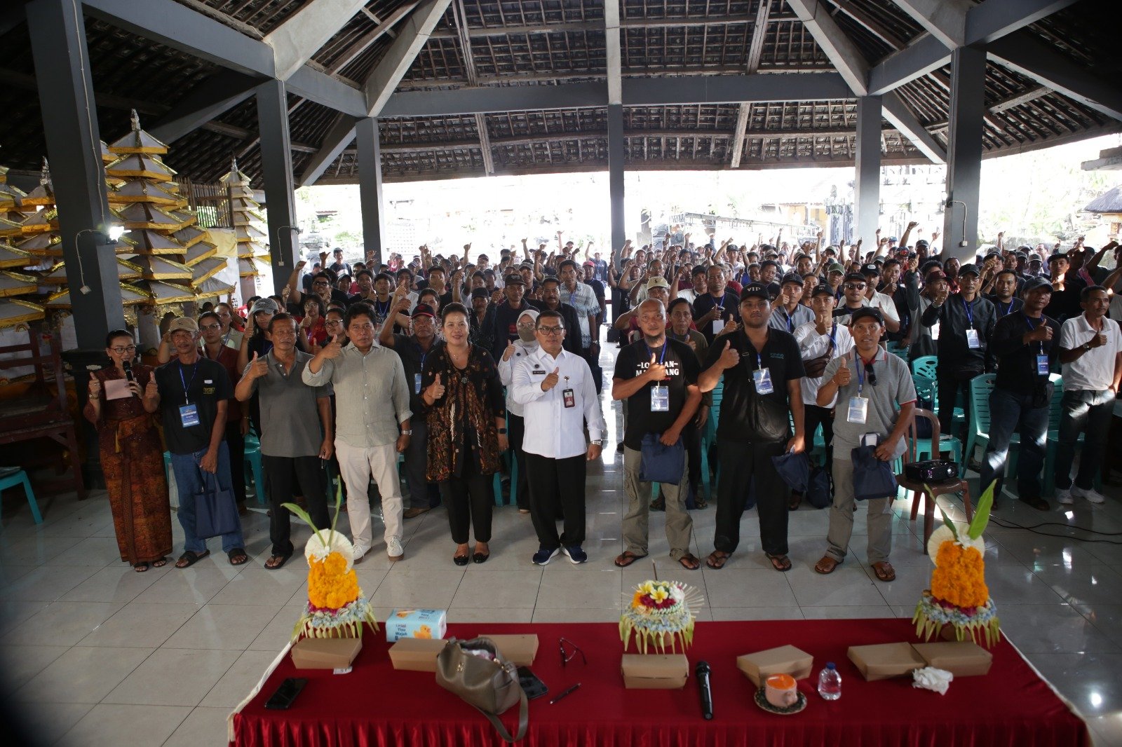 u3-Sosialisasi-MBG-di-Bajera