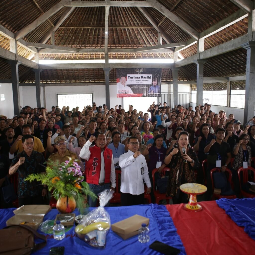 u3-Sosiasliasi-MBG-2