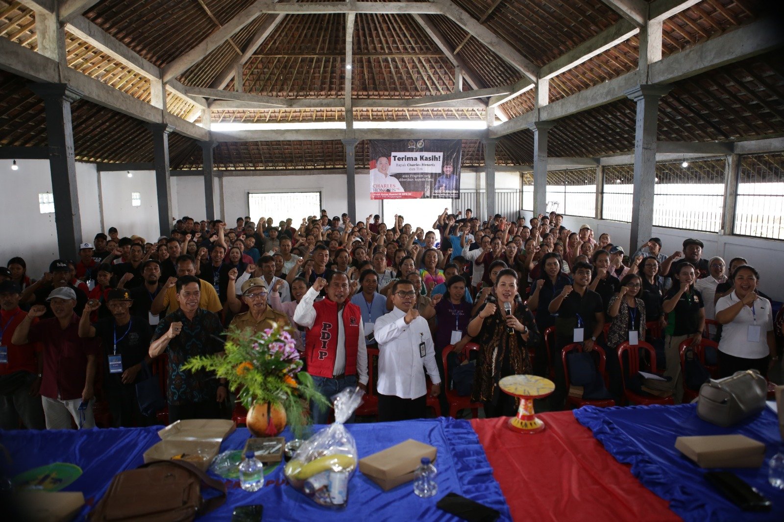 u3-Sosiasliasi-MBG-2