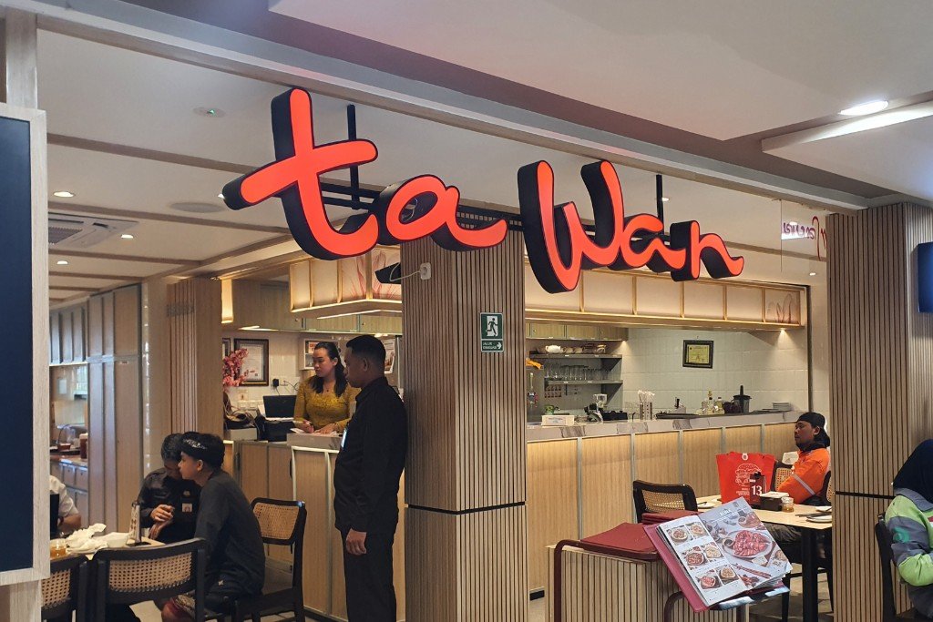 u5-20251106_1615280_copy_1024x684