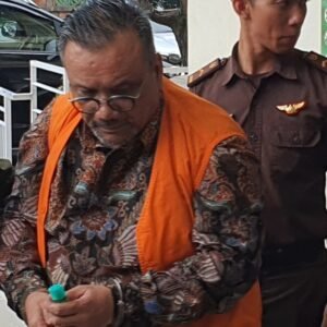 u5-20251113_161815_copy_1024x651