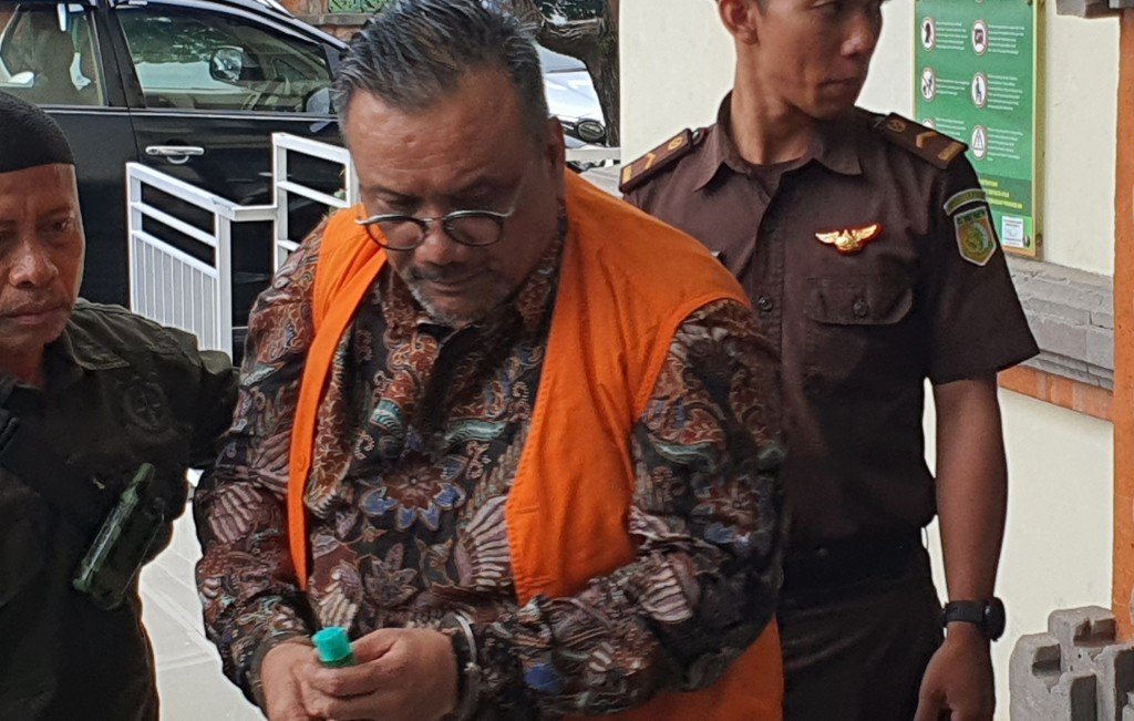 u5-20251113_161815_copy_1024x651