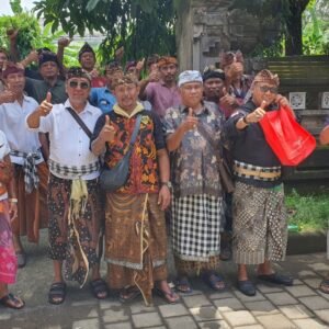 u5-20251124_112919_copy_1024x669