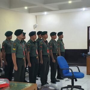 u5-20251124_134116_copy_1024x648