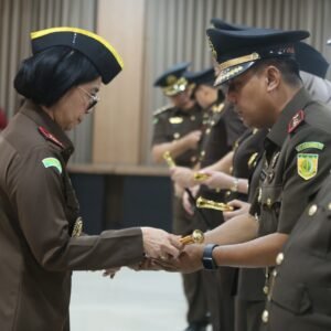 u5-5dd9e604-1b01-4096-95d1-02394b27e680