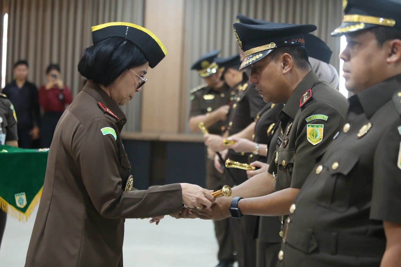 u5-5dd9e604-1b01-4096-95d1-02394b27e680