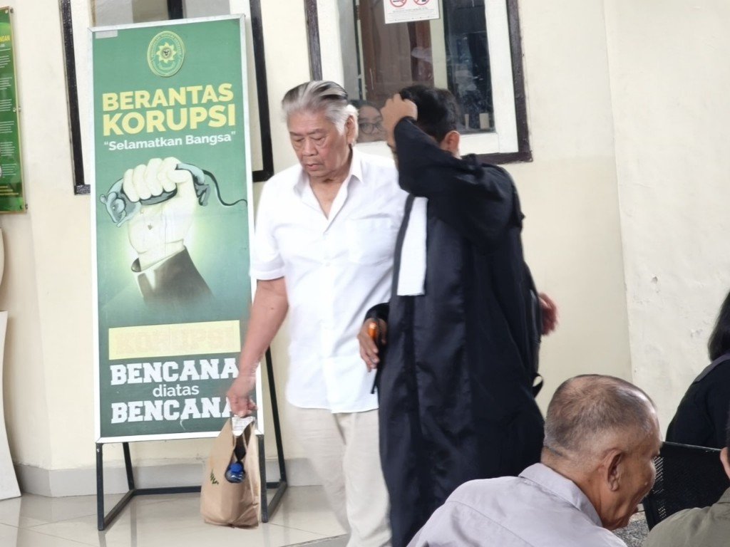 u5-IMG-20250603-WA0084_copy_1024x768