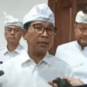 u5-IMG-20250708-WA0002_copy_1024x658