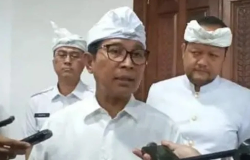 u5-IMG-20250708-WA0002_copy_1024x658