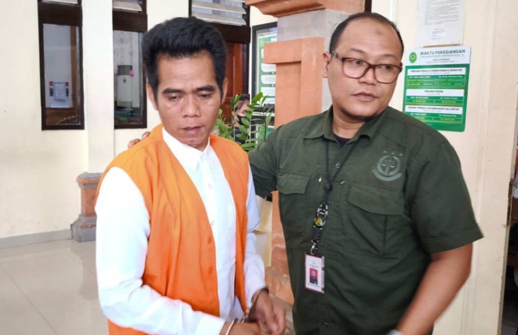 u5-IMG-20251106-WA0056_copy_1024x662