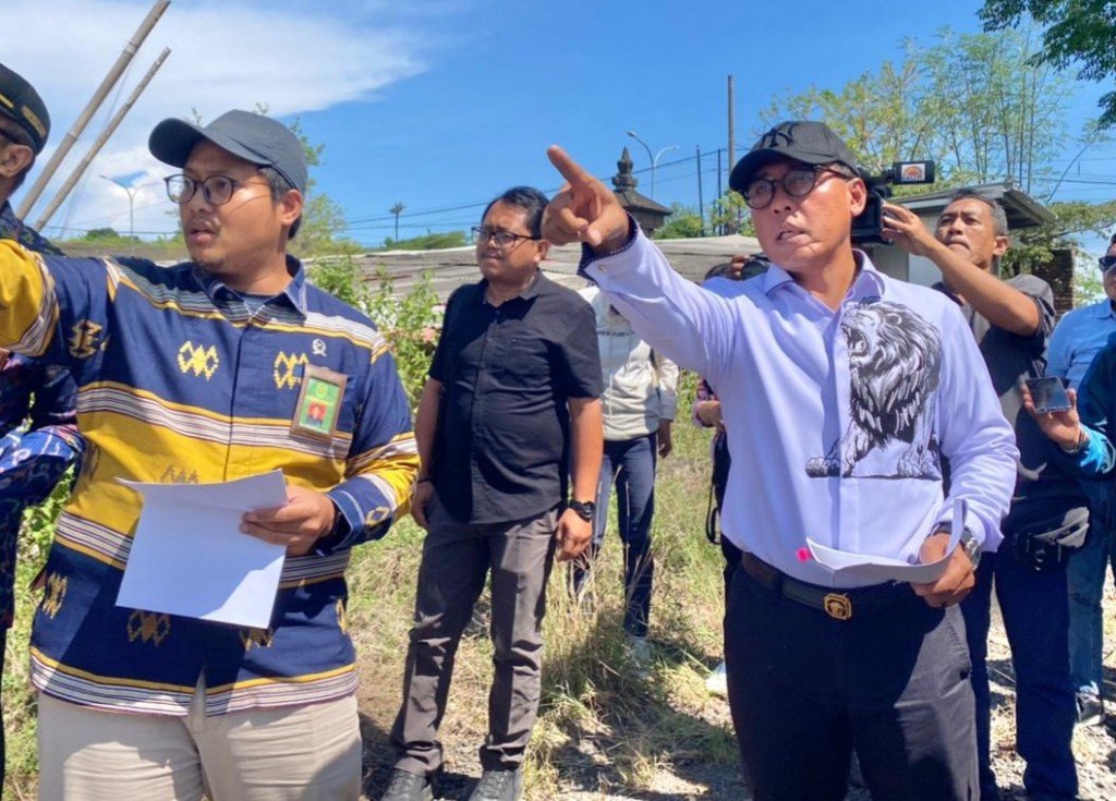 u5-IMG-20251107-WA0069_copy_1024x735