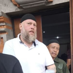 u5-IMG-20251113-WA0039_copy_1024x610