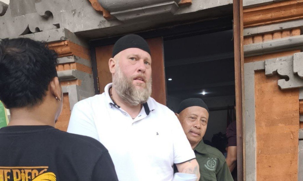 u5-IMG-20251113-WA0039_copy_1024x610