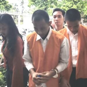 u5-IMG-20251113-WA0049_copy_1024x735