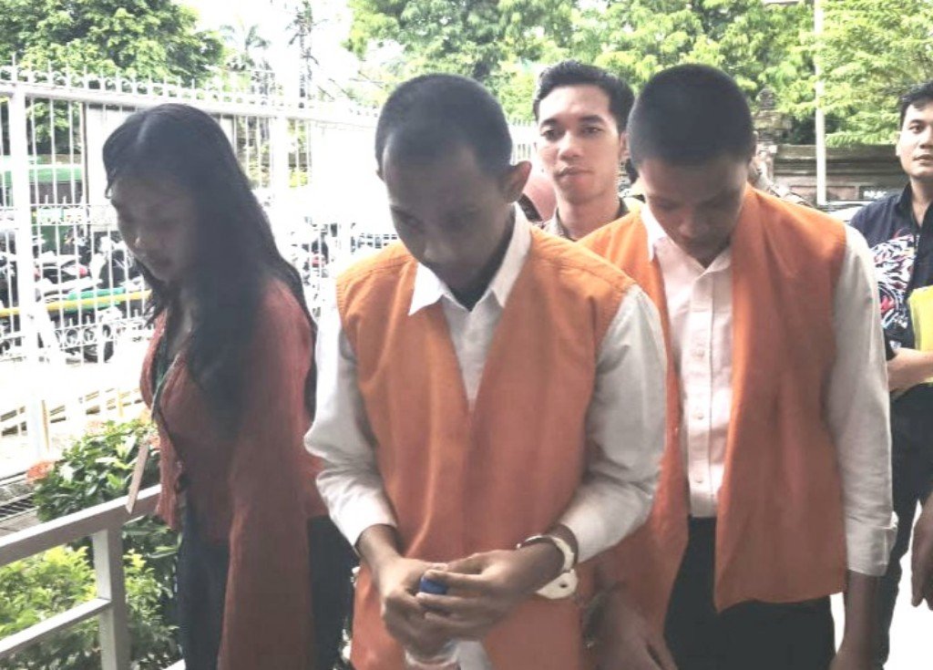 u5-IMG-20251113-WA0049_copy_1024x735