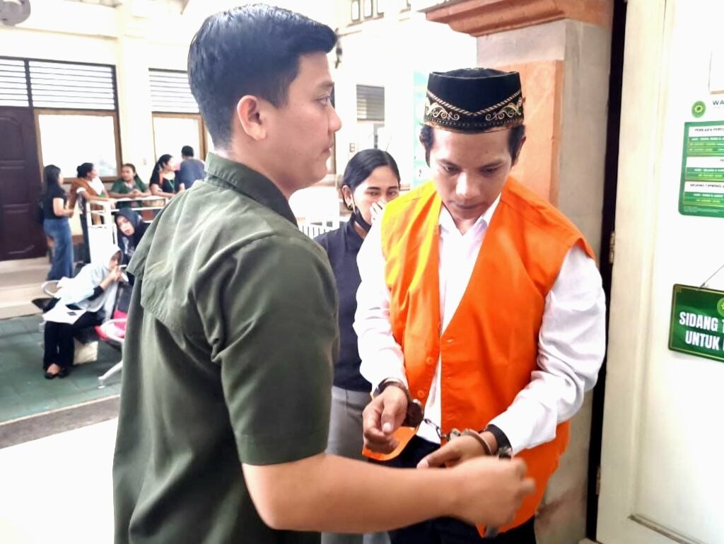 u5-IMG-20251114-WA0025