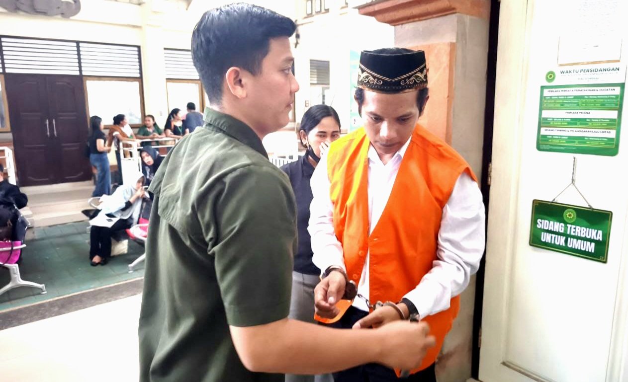 u5-IMG-20251114-WA0025