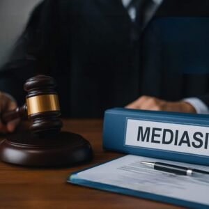 u5-IMG-20251119-WA0066_copy_1024x683