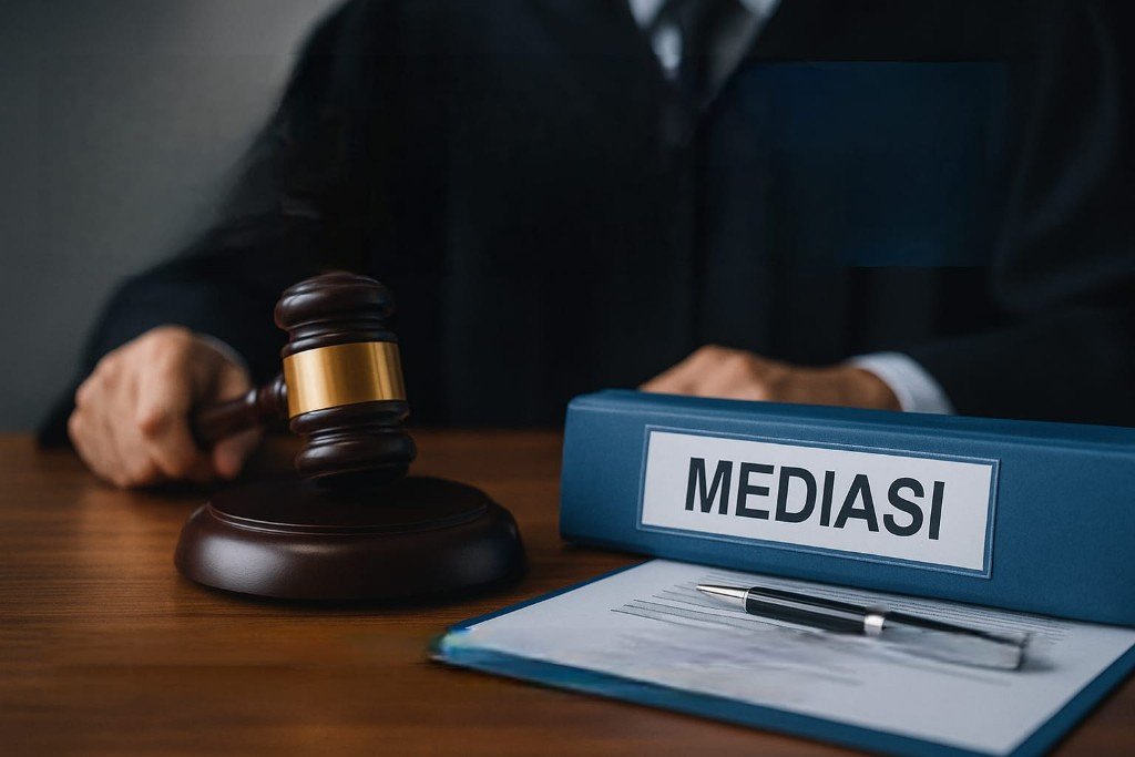 u5-IMG-20251119-WA0066_copy_1024x683