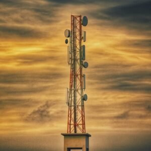 u5-IMG-20251120-WA0110_copy_1024x683