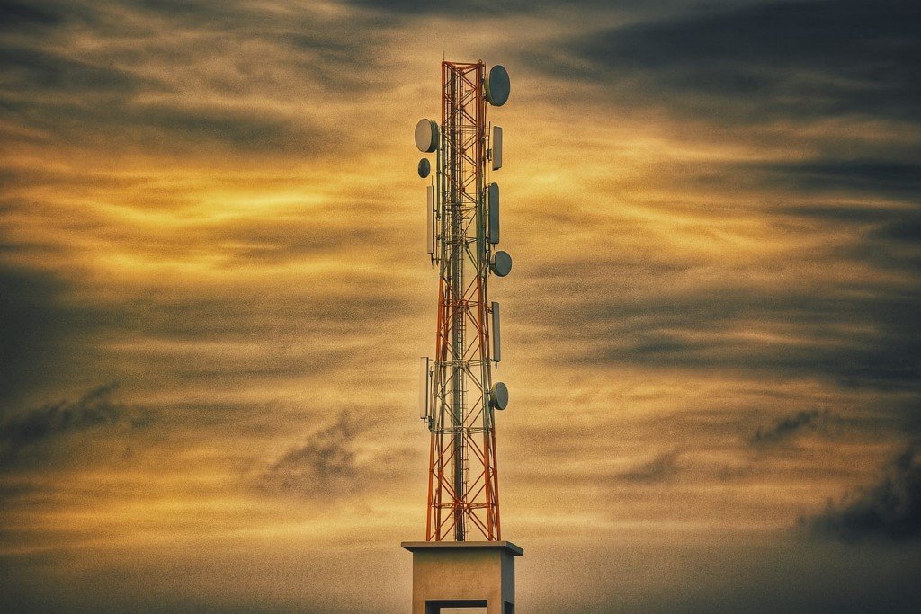 u5-IMG-20251120-WA0110_copy_1024x683