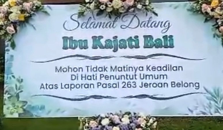 u5-Screenshot_20251105-130749_WhatsApp