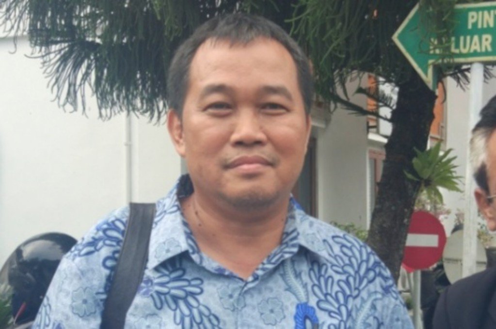 u5-Screenshot_20251121-173600_Photos_copy_1024x679