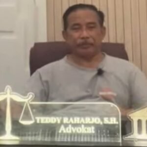 u5-Screenshot_20251127-121253_Facebook_copy_1024x641