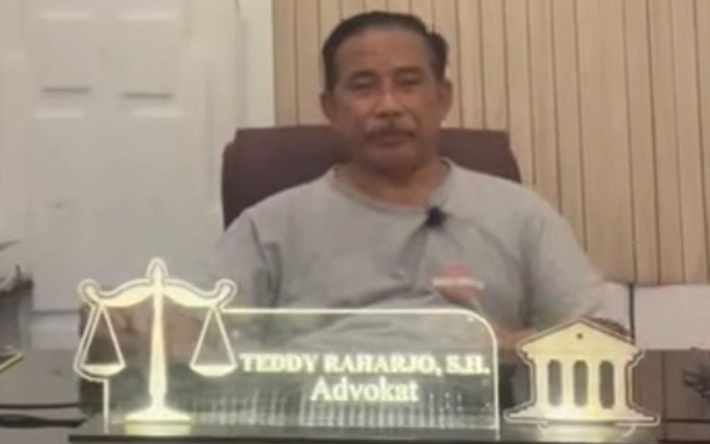 u5-Screenshot_20251127-121253_Facebook_copy_1024x641