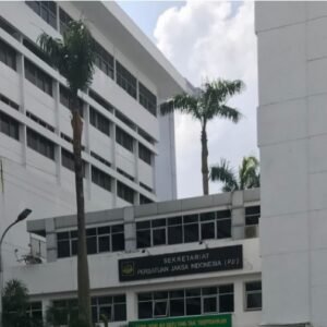 u5-Screenshot_20251128-140220_Photos_copy_1024x505