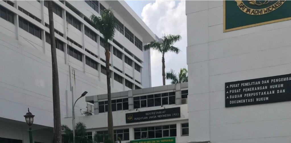 u5-Screenshot_20251128-140220_Photos_copy_1024x505