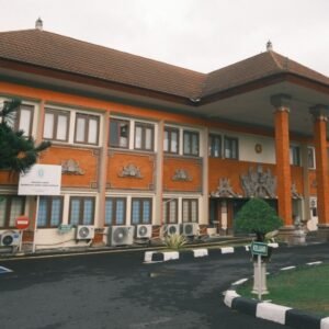 u5-gedung_pndenpasar_copy_1024x637