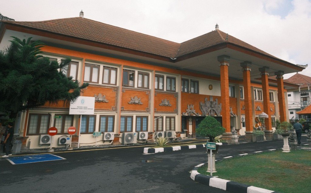 u5-gedung_pndenpasar_copy_1024x637