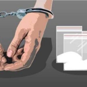 u5-images-20-e1735750737564_copy_1024x608