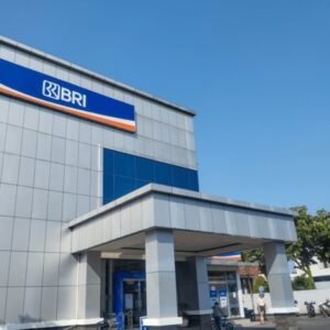 u5-purbalingga-indonesia-july-23-2024-600nw-2493074693_copy_1024x771