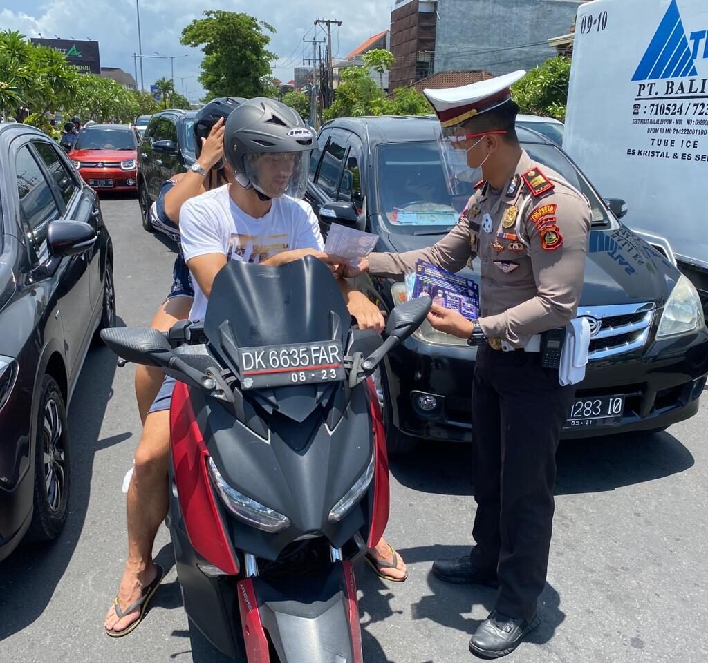 u6-IMG-20201030-WA0047