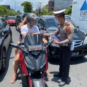 u6-IMG-20201030-WA0047