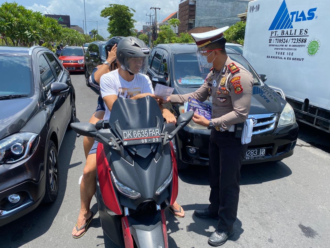 u6-IMG-20201030-WA0047