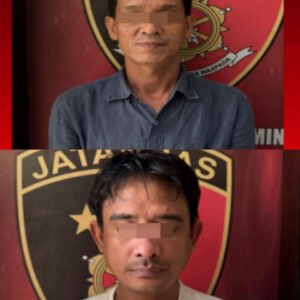 u6-IMG_20251102_191857