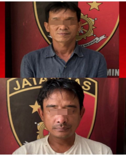 u6-IMG_20251102_191857