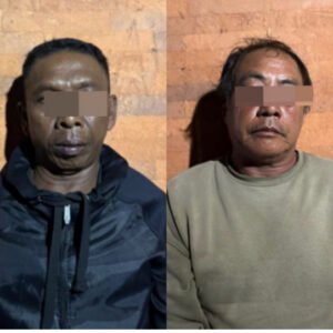 u6-IMG_20251102_191917