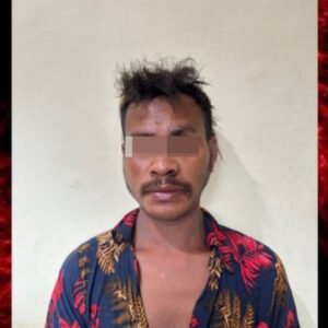 u6-IMG_20251102_192022